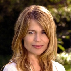 Linda Hamilton - Actrice