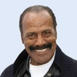 Fred Williamson - Acteur