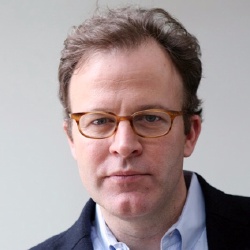 Tom McCarthy - Acteur