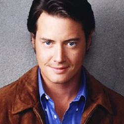 Jeremy London - Acteur