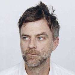 Paul Thomas Anderson - Scénariste