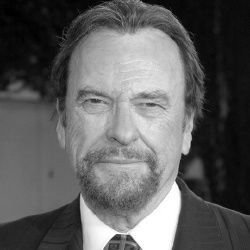 Rip Torn - Acteur