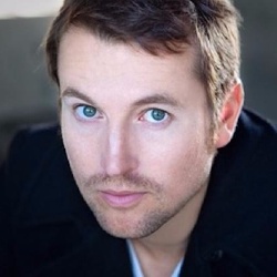 Leigh Whannell - Réalisateur