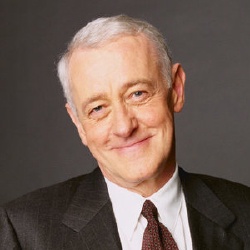 John Mahoney - Acteur