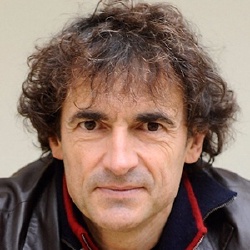 Albert Dupontel - Acteur