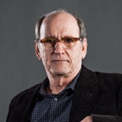 Richard Jenkins - Acteur