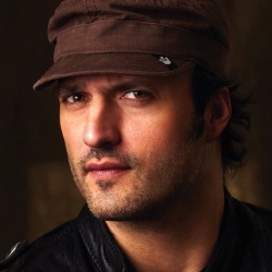 Robert Rodriguez - Réalisateur