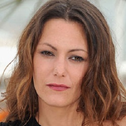 Karole Rocher - Actrice