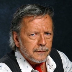 Renaud - Chanteur