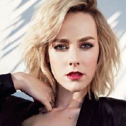 Jena Malone - Actrice