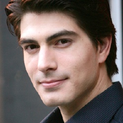 Brandon Routh - Acteur