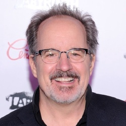 John Pankow - Acteur