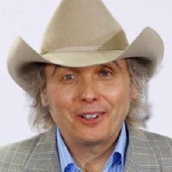 Dwight Yoakam - Acteur