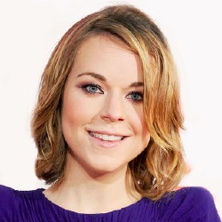 Tina Majorino - Actrice