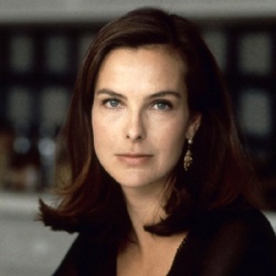 Carole Bouquet - Actrice