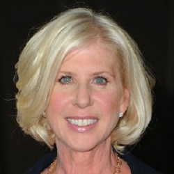 Callie Khouri - Réalisatrice