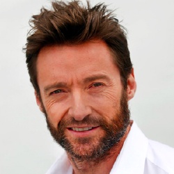 Hugh Jackman - Acteur