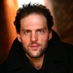 Silas Weir Mitchell - Acteur