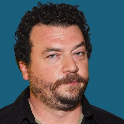 Danny McBride - Acteur