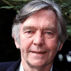 Tom Courtenay - Acteur