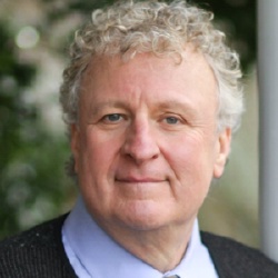 Peter Jurasik - Acteur