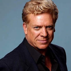 Christopher McDonald - Acteur