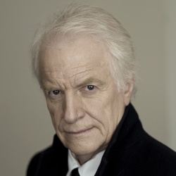 André Dussollier - Acteur