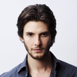 Ben Barnes - Acteur