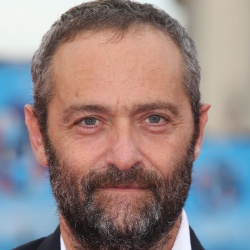 Cédric Kahn - Acteur