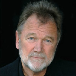 Bo Svenson - Acteur