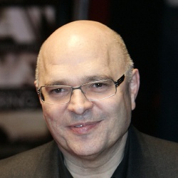 Anthony Minghella - Scénariste