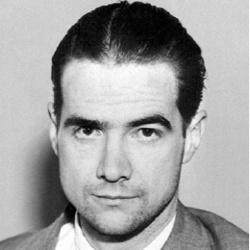 Howard Hughes - Aviateur