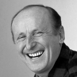 Bourvil - Chanteur