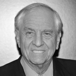 Garry Marshall - Réalisateur