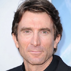 Sharlto Copley - Acteur