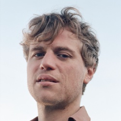 Johnny Flynn - Acteur