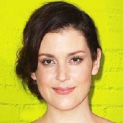 Melanie Lynskey - Actrice