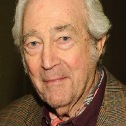 James Karen - Acteur