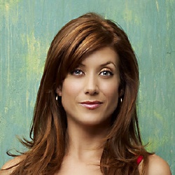 Kate Walsh - Actrice