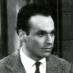 Attilio Dottesio - Acteur