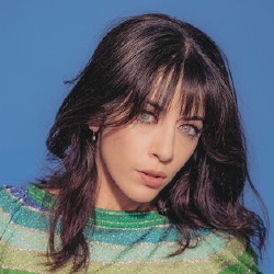 Nolwenn Leroy - Jury