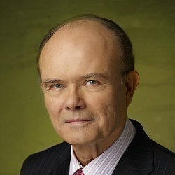 Kurtwood Smith - Acteur