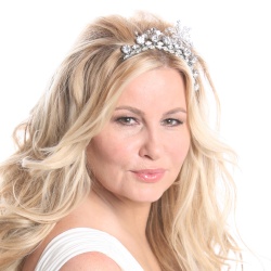 Jennifer Coolidge - Actrice