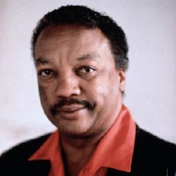 Paul Winfield - Acteur