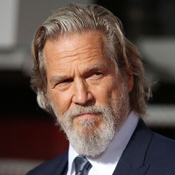 Jeff Bridges - Acteur