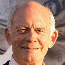 Max Gail - Acteur