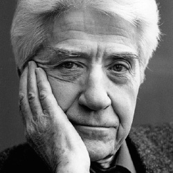 Alain Resnais - Réalisateur