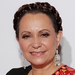 Adriana Barraza - Actrice