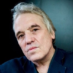 Abel Ferrara - Réalisateur