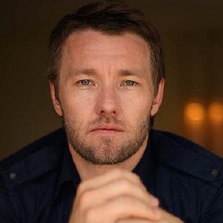 Joel Edgerton - Acteur